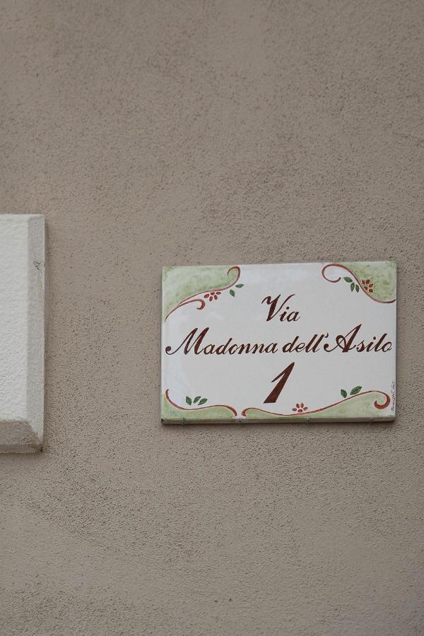 Maisonme Vasto Zewnętrze zdjęcie